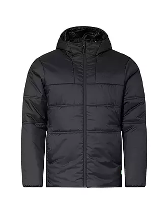 VAUDE | Herren Touren Isojacke Neyland Hoodie | 